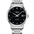 Longines L28214576
